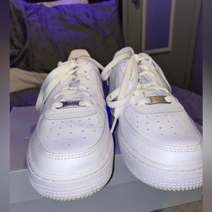 Air Force 1